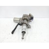 Recambio de columna direccion para kia rio iii (ub) 1.25 cvvt referencia OEM IAM 563001W200 563001W100 