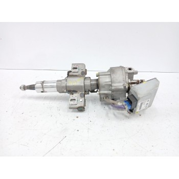 Recambio de columna direccion para kia rio iii (ub) 1.25 cvvt referencia OEM IAM 563001W200 563001W100 