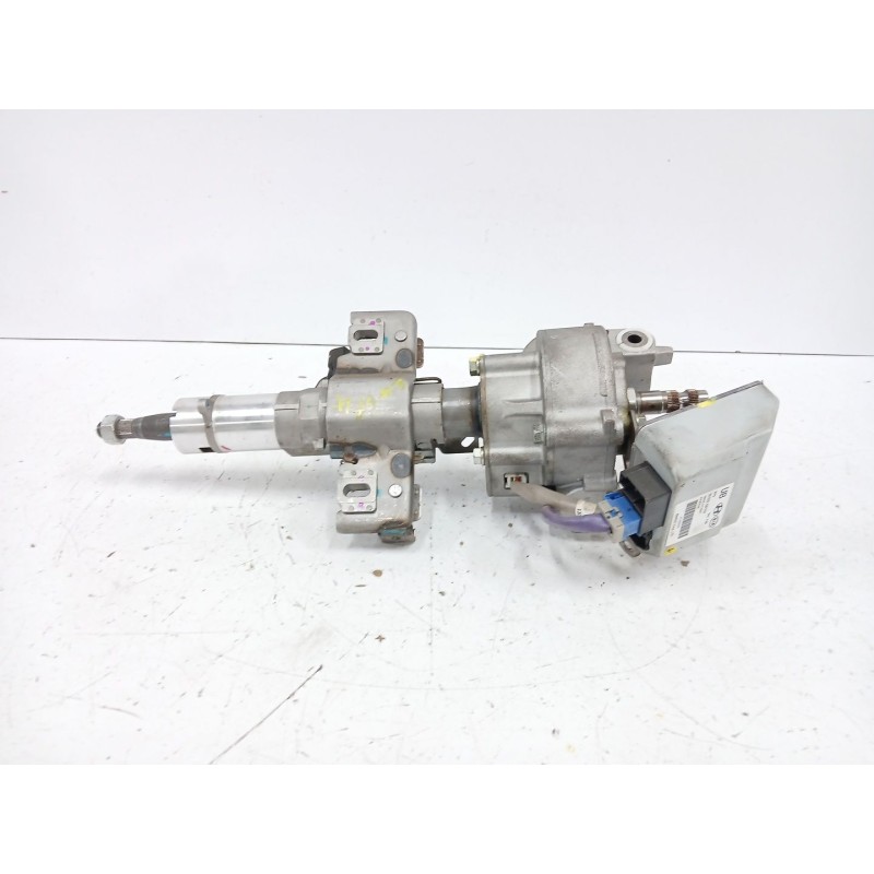 COLUMNA DIRECCION 563001W100