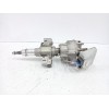 Recambio de columna direccion para kia rio iii (ub) 1.25 cvvt referencia OEM IAM 563001W200 563001W100 