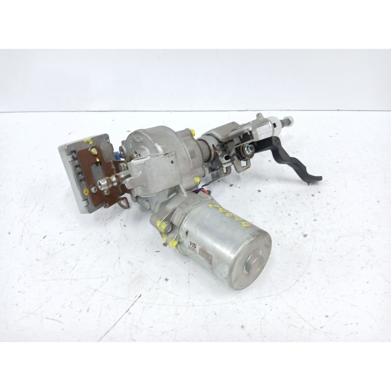COLUMNA DIRECCION 563001W100
