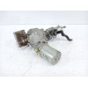 Recambio de columna direccion para kia rio iii (ub) 1.25 cvvt referencia OEM IAM 563001W200 563001W100 