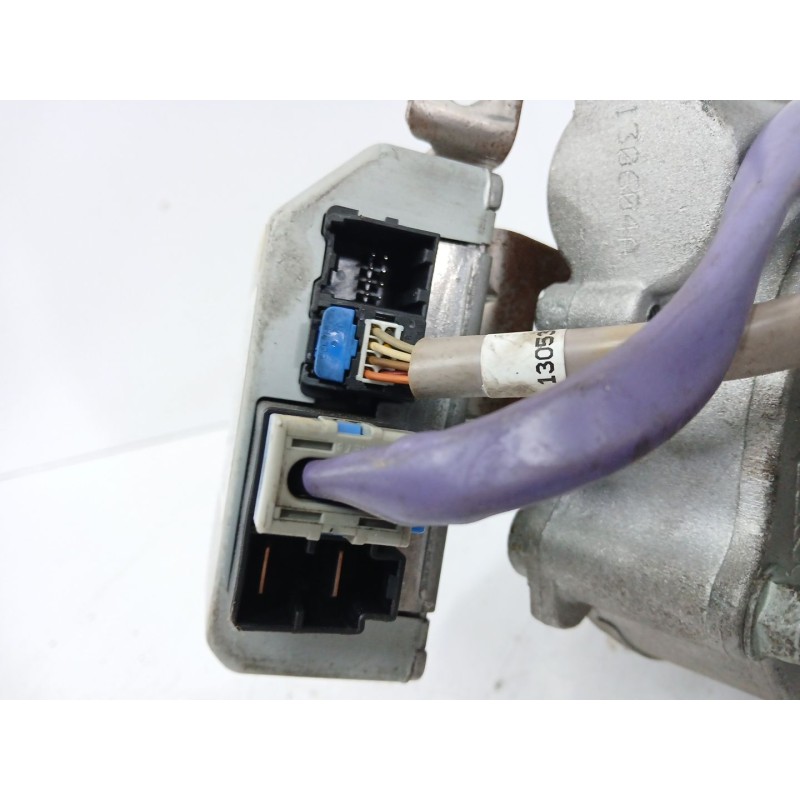 COLUMNA DIRECCION 563001W100