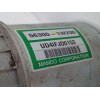 Recambio de columna direccion para kia rio iii (ub) 1.25 cvvt referencia OEM IAM 563001W200 563001W100 