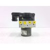 Recambio de abs para kia rio iii (ub) 1.25 cvvt referencia OEM IAM 589201W500  