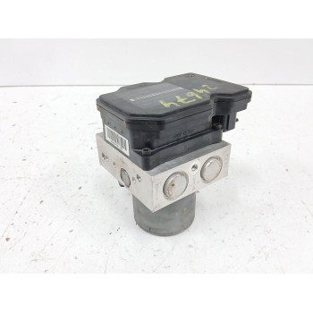 Recambio de abs para kia rio iii (ub) 1.25 cvvt referencia OEM IAM 589201W500  