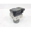 Recambio de abs para kia rio iii (ub) 1.25 cvvt referencia OEM IAM 589201W500  
