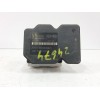 Recambio de abs para kia rio iii (ub) 1.25 cvvt referencia OEM IAM 589201W500  