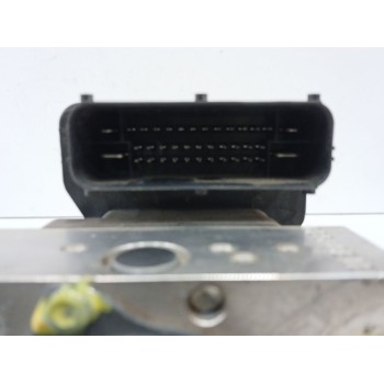Recambio de abs para kia rio iii (ub) 1.25 cvvt referencia OEM IAM 589201W500  