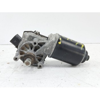 MOTOR LIMPIA DELANTERO 981001W000 