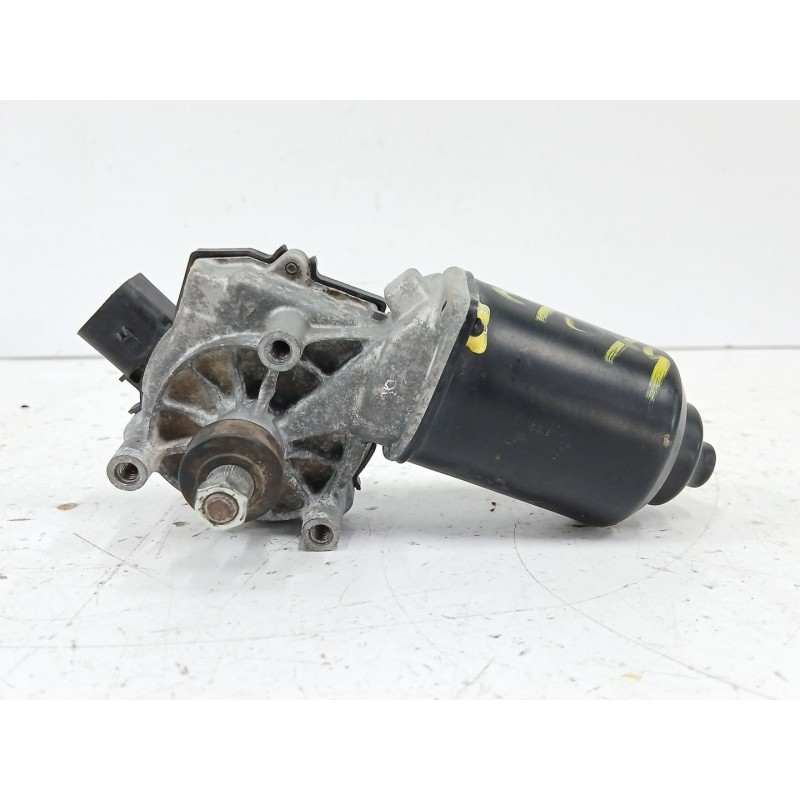 MOTOR LIMPIA DELANTERO