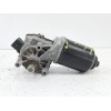 Recambio de motor limpia delantero para kia rio iii (ub) 1.25 cvvt referencia OEM IAM 981001W000  