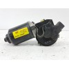 Recambio de motor limpia delantero para kia rio iii (ub) 1.25 cvvt referencia OEM IAM 981001W000  