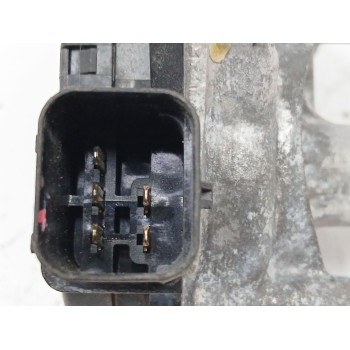 Recambio de motor limpia delantero para kia rio iii (ub) 1.25 cvvt referencia OEM IAM 981001W000  