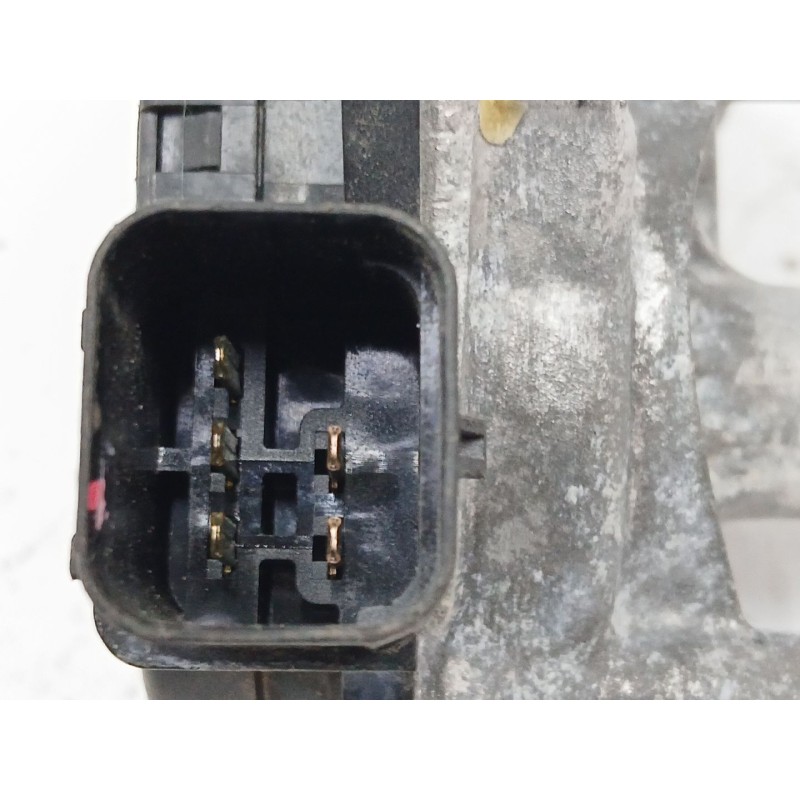 MOTOR LIMPIA DELANTERO