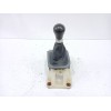Recambio de palanca cambio para kia rio iii (ub) 1.25 cvvt referencia OEM IAM 437001WXXX  
