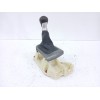 Recambio de palanca cambio para kia rio iii (ub) 1.25 cvvt referencia OEM IAM 437001WXXX  