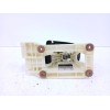 Recambio de palanca cambio para kia rio iii (ub) 1.25 cvvt referencia OEM IAM 437001WXXX  