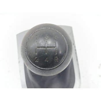 Recambio de palanca cambio para kia rio iii (ub) 1.25 cvvt referencia OEM IAM 437001WXXX  