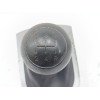 Recambio de palanca cambio para kia rio iii (ub) 1.25 cvvt referencia OEM IAM 437001WXXX  