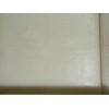 Recambio de palanca cambio para kia rio iii (ub) 1.25 cvvt referencia OEM IAM 437001WXXX  