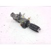 Recambio de antirrobo para kia rio iii (ub) 1.25 cvvt referencia OEM IAM   