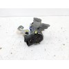 Recambio de antirrobo para kia rio iii (ub) 1.25 cvvt referencia OEM IAM   