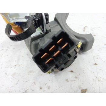 Recambio de antirrobo para kia rio iii (ub) 1.25 cvvt referencia OEM IAM   