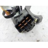 Recambio de antirrobo para kia rio iii (ub) 1.25 cvvt referencia OEM IAM   