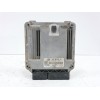 Recambio de centralita motor uce para volkswagen golf v (1k1) 1.9 tdi referencia OEM IAM 03G906016CB 0281011900 