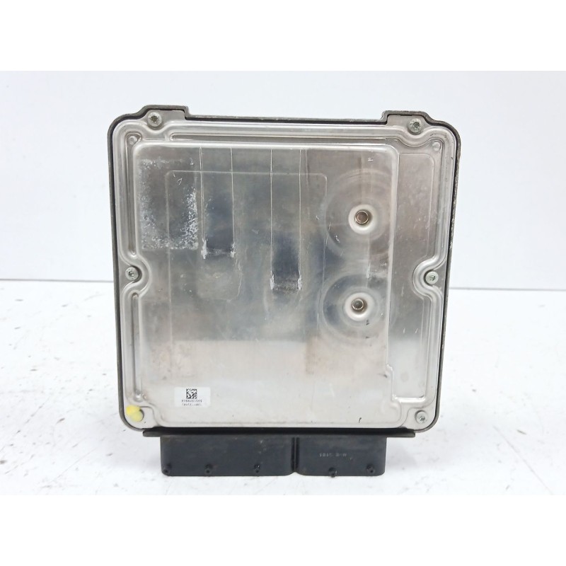 CENTRALITA MOTOR UCE 0281011900