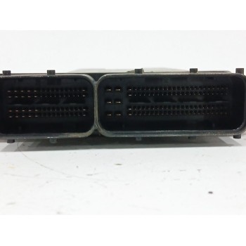 Recambio de centralita motor uce para volkswagen golf v (1k1) 1.9 tdi referencia OEM IAM 03G906016CB 0281011900 