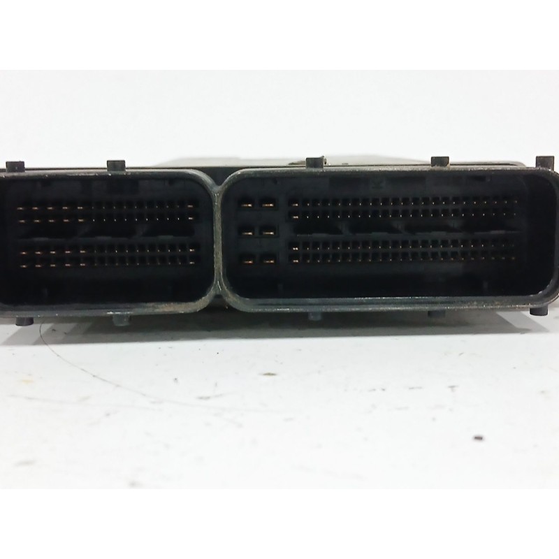 CENTRALITA MOTOR UCE 0281011900