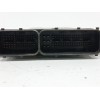 Recambio de centralita motor uce para volkswagen golf v (1k1) 1.9 tdi referencia OEM IAM 03G906016CB 0281011900 