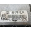 Recambio de centralita motor uce para volkswagen golf v (1k1) 1.9 tdi referencia OEM IAM 03G906016CB 0281011900 