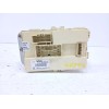 Recambio de caja reles / fusibles para kia rio iii (ub) 1.25 cvvt referencia OEM IAM 919501W530  