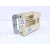 Recambio de caja reles / fusibles para kia rio iii (ub) 1.25 cvvt referencia OEM IAM 919501W530  