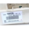 Recambio de caja reles / fusibles para kia rio iii (ub) 1.25 cvvt referencia OEM IAM 919501W530  