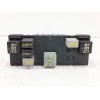Recambio de caja reles / fusibles para volkswagen golf v (1k1) 1.9 tdi referencia OEM IAM 3C0937049E  