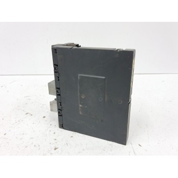 Recambio de caja reles / fusibles para volkswagen golf v (1k1) 1.9 tdi referencia OEM IAM 3C0937049E  