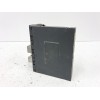Recambio de caja reles / fusibles para volkswagen golf v (1k1) 1.9 tdi referencia OEM IAM 3C0937049E  