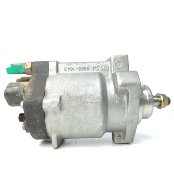 Recambio de bomba inyeccion para ssangyong kyron 2.0 referencia OEM IAM A6650700101 R9044Z051A 
