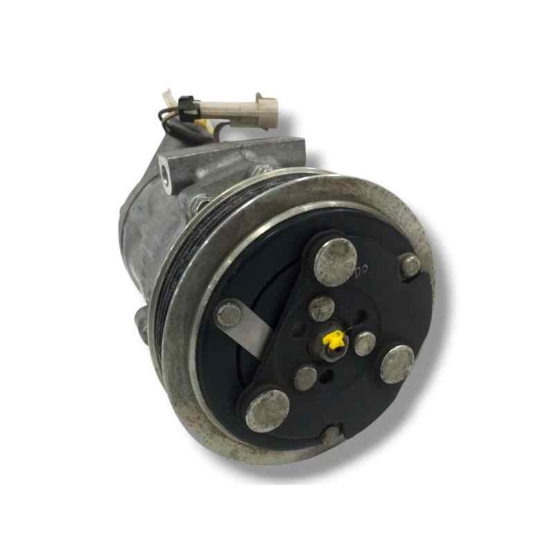 COMPRESOR AIRE ACONDICIONADO 1447F