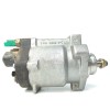 Recambio de bomba inyeccion para ssangyong kyron 2.0 referencia OEM IAM A6650700101 R9044Z051A 