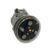 Recambio de compresor aire acondicionado para opel tigra twin top 1.4 16v referencia OEM IAM 24461719 1447F 