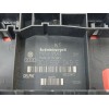 Recambio de caja reles / fusibles para volkswagen golf v (1k1) 1.9 tdi referencia OEM IAM 3C0937049E  