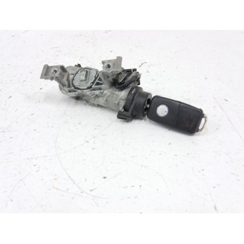 Recambio de antirrobo para volkswagen golf v (1k1) 1.9 tdi referencia OEM IAM 1K0905851B 1K0905865 