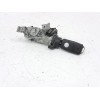 Recambio de antirrobo para volkswagen golf v (1k1) 1.9 tdi referencia OEM IAM 1K0905851B 1K0905865 