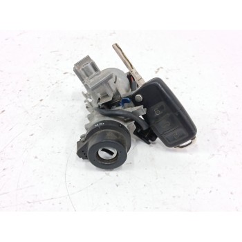 Recambio de antirrobo para volkswagen golf v (1k1) 1.9 tdi referencia OEM IAM 1K0905851B 1K0905865 
