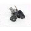 Recambio de antirrobo para volkswagen golf v (1k1) 1.9 tdi referencia OEM IAM 1K0905851B 1K0905865 